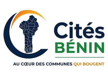 Cités Bénin