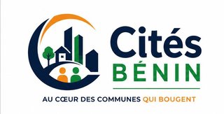 Cités Bénin