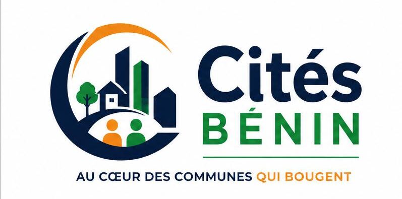 citesbenin.com