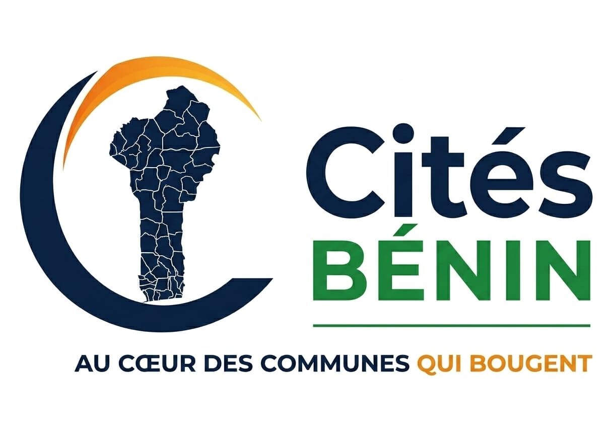 citesbenin.com