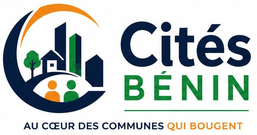 citesbenin.com
